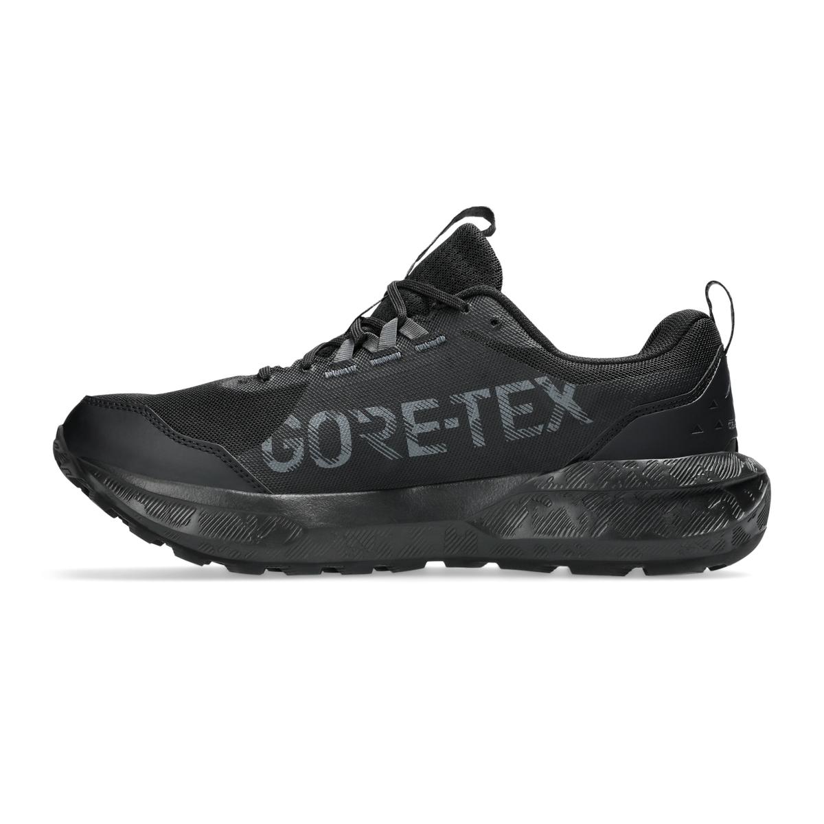 product/a/s/asics_1011b977---002_black-carrier-grey_4.jpg