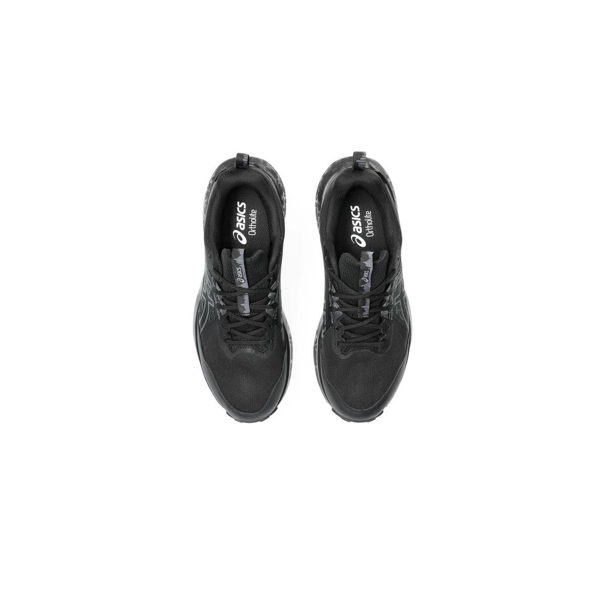 product/a/s/asics_1011b977---002_black-carrier-grey_6.jpg