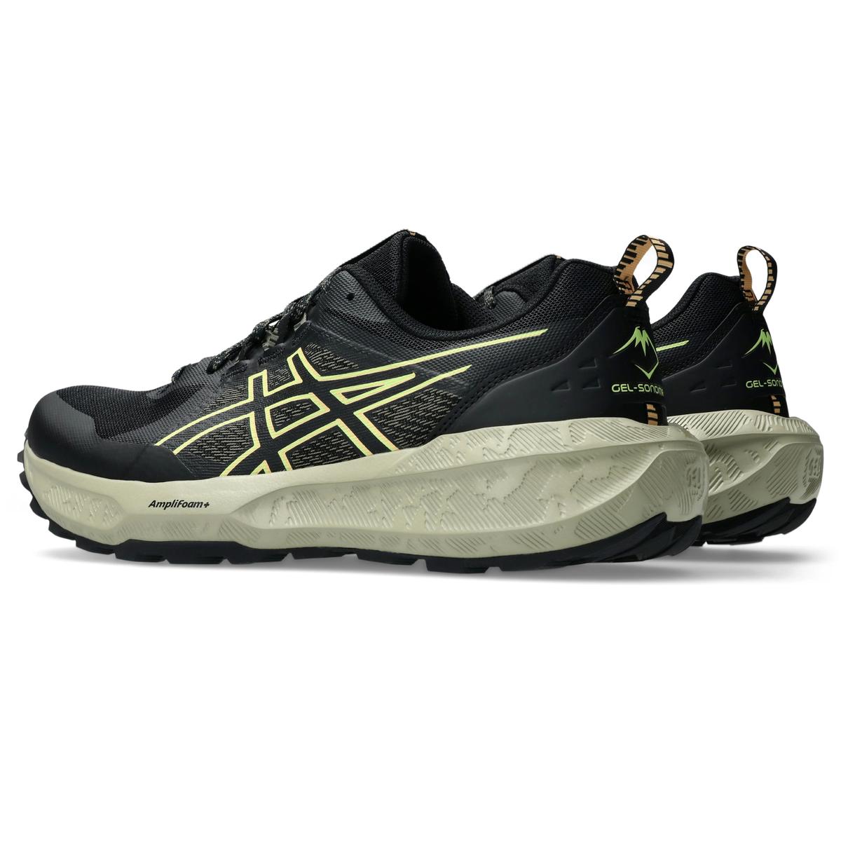 product/a/s/asics_1011b979---002_black-lime-green_3.jpg