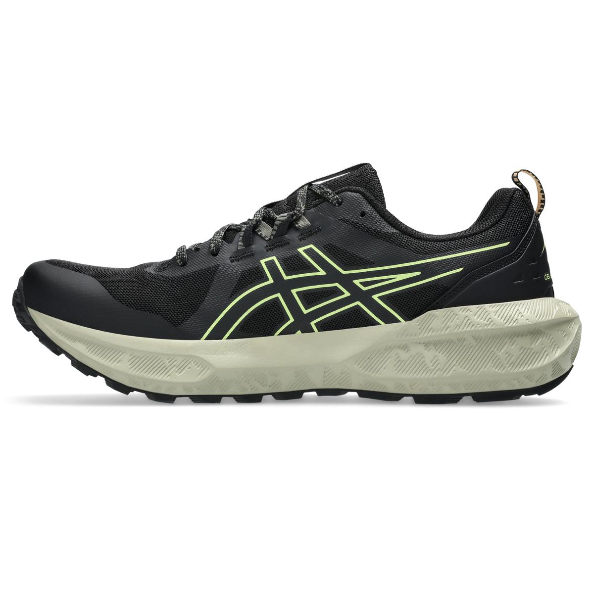 product/a/s/asics_1011b979---002_black-lime-green_4.jpg