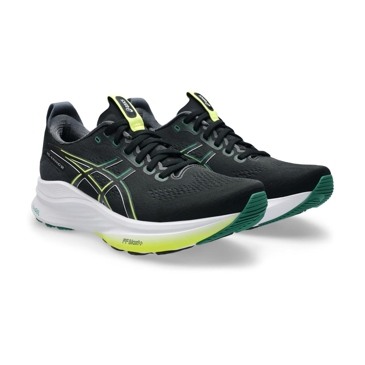 product/a/s/asics_1011c052_003_1-nw092325.jpg