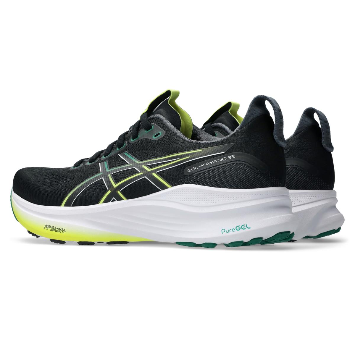 product/a/s/asics_1011c052_003_2-nw092325.jpg