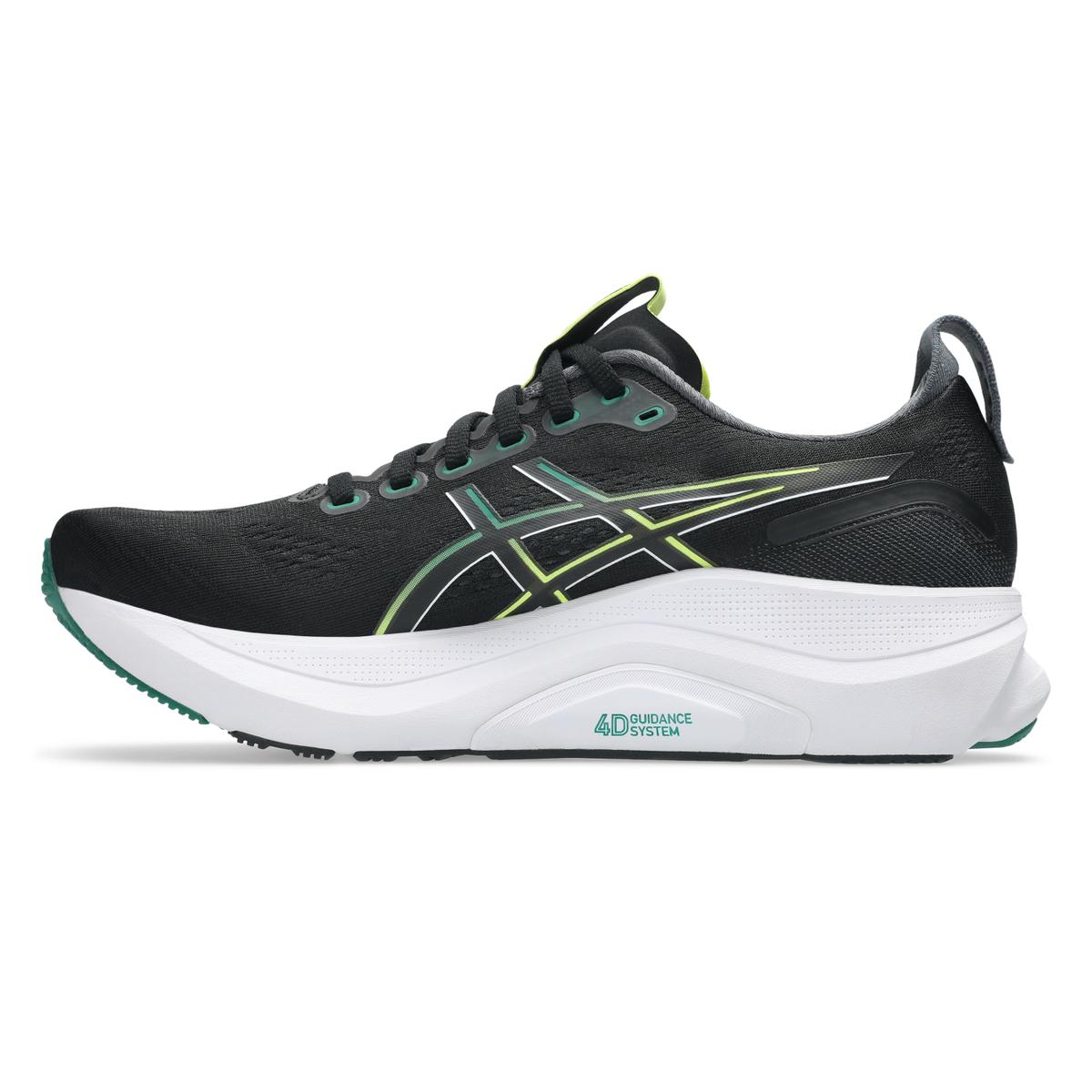 product/a/s/asics_1011c052_003_3-nw092325.jpg