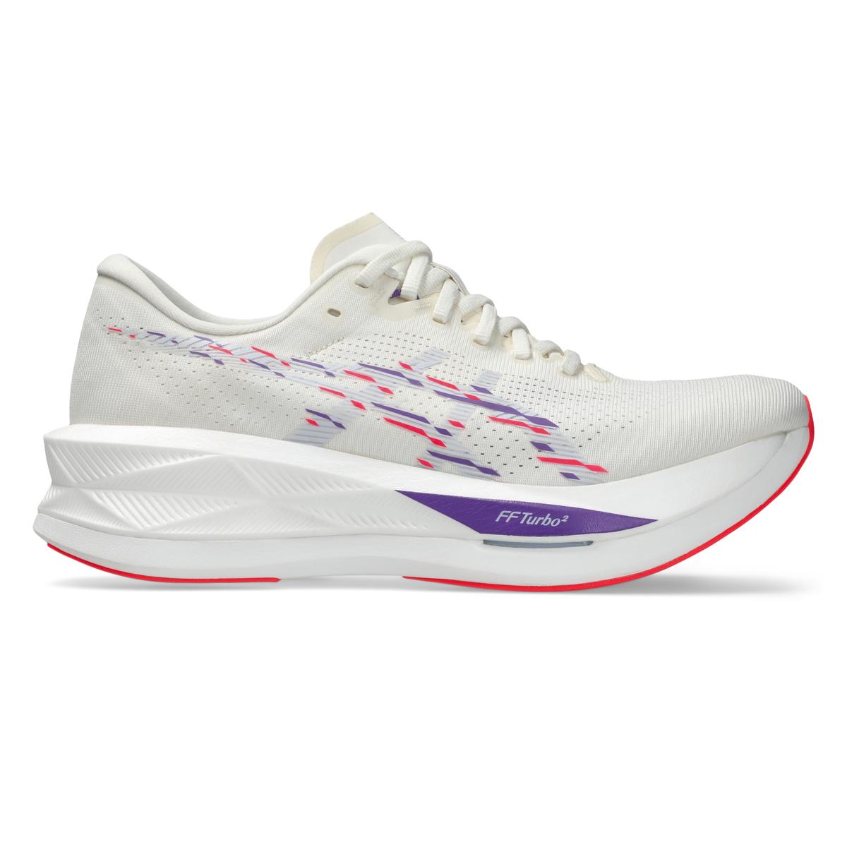 product/a/s/asics_1011c083_-_100_0.jpg