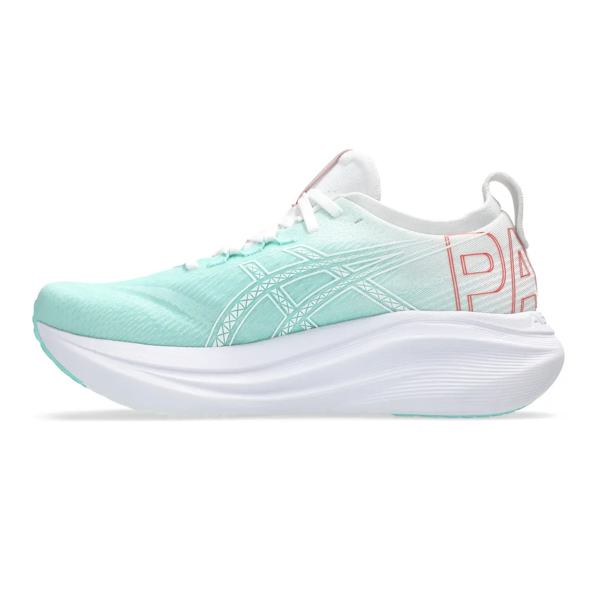 product/a/s/asics_1011c105---400_illuminate-mint-white_4.jpg