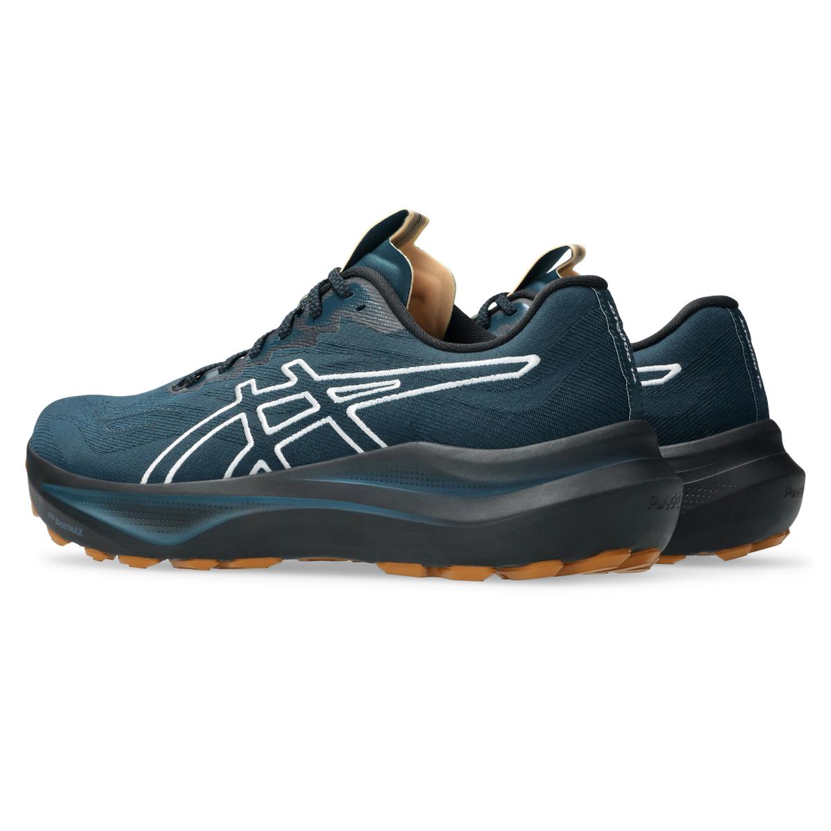 product/a/s/asics_1011c129_300_2-nw092325.jpg