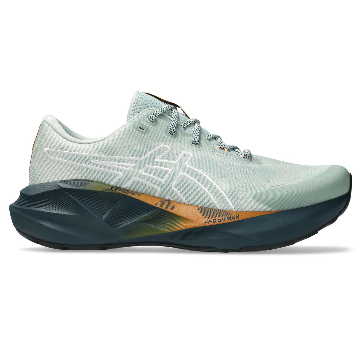 product/a/s/asics_1011c138_-_300_0.jpg