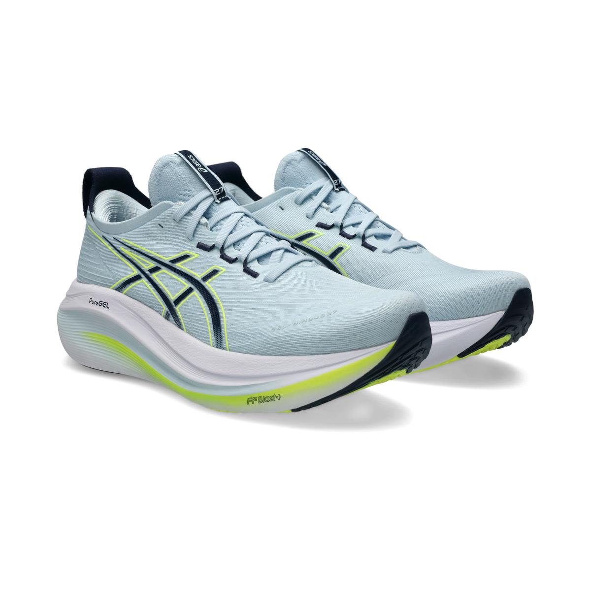 product/a/s/asics_1011c205_-_400_1.jpg