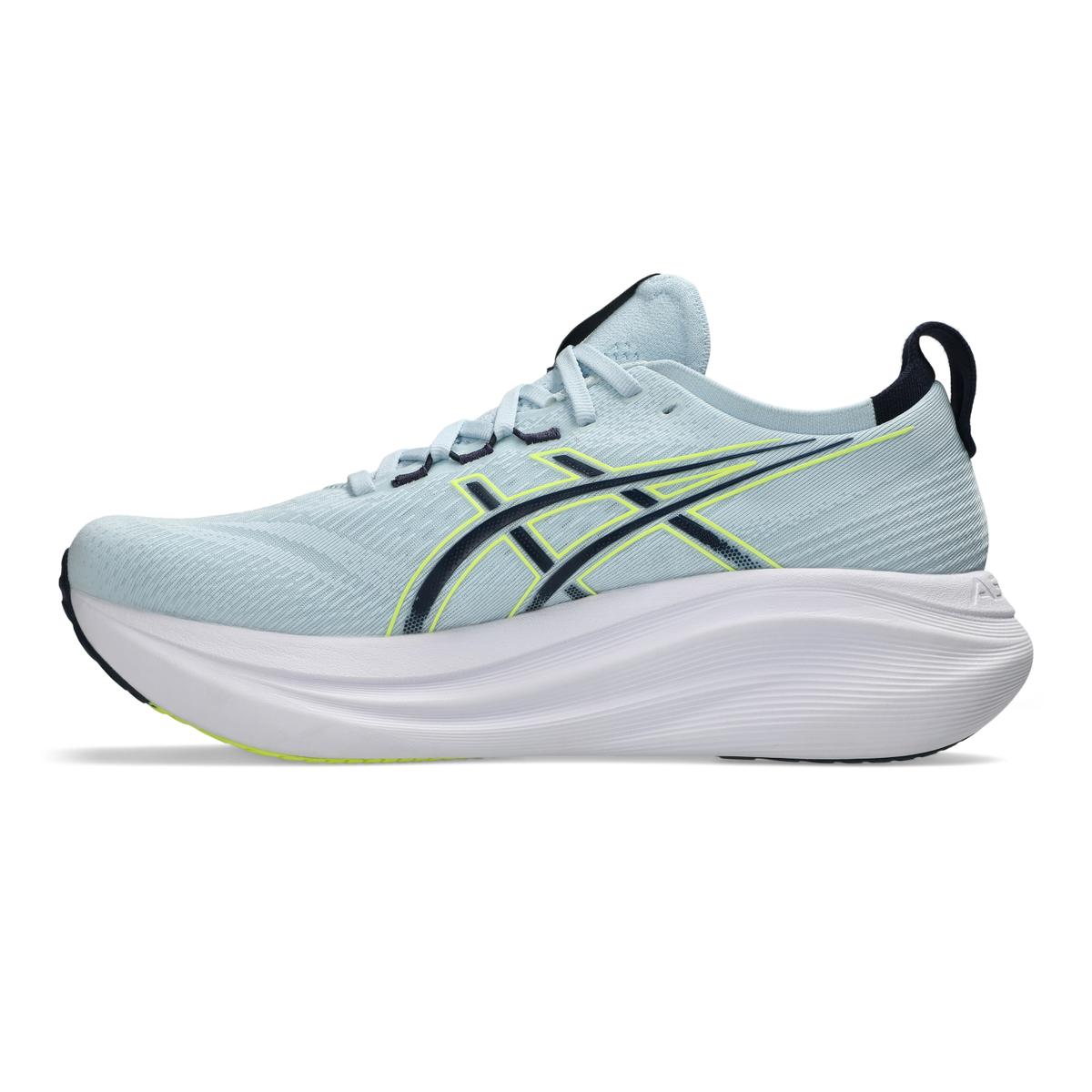product/a/s/asics_1011c205_-_400_3.jpg