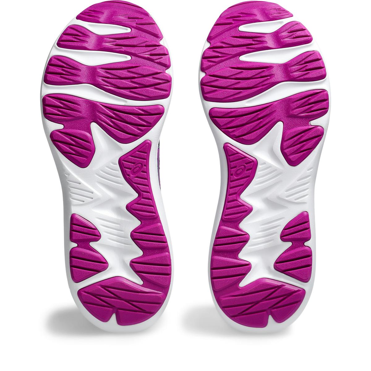 product/a/s/asics_1012b421---009_black-bold-magenta_5.jpg
