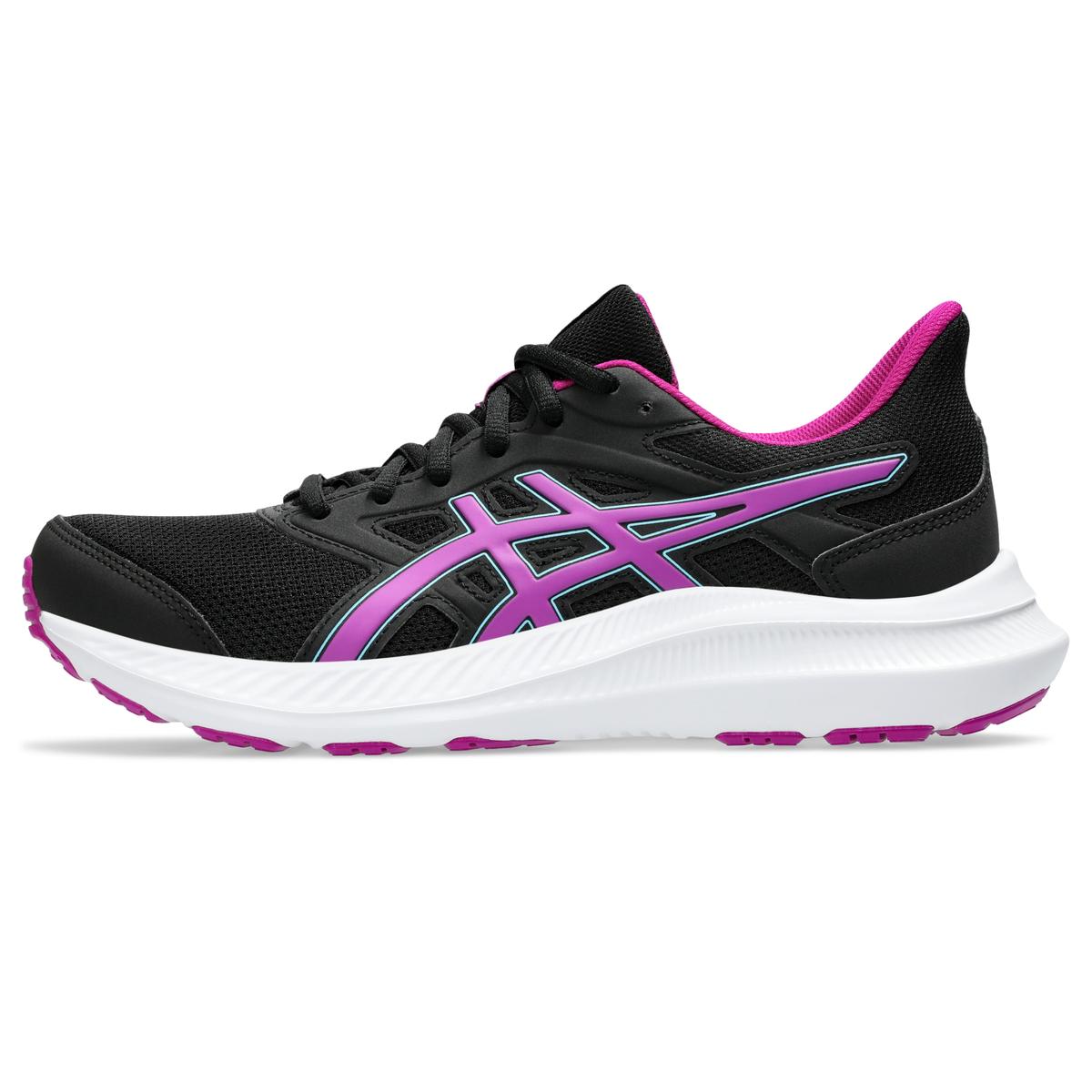 product/a/s/asics_1012b421---009_black-bold-magenta_7.jpg
