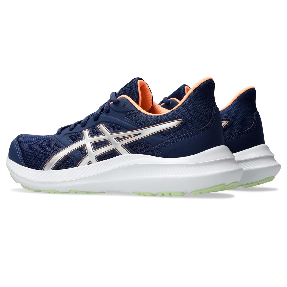 product/a/s/asics_1012b421---404_blue-expanse-pure-silver_4.jpg