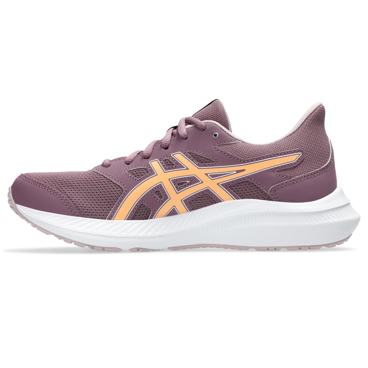 product/a/s/asics_1012b421---504_dusty-mauve-faded-orange_1.jpg