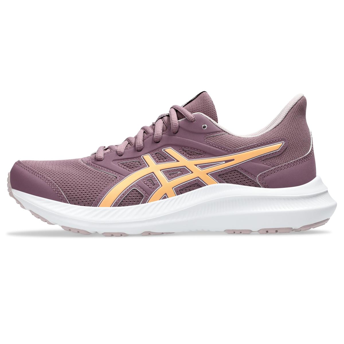 product/a/s/asics_1012b421---504_dusty-mauve-faded-orange_3.jpg