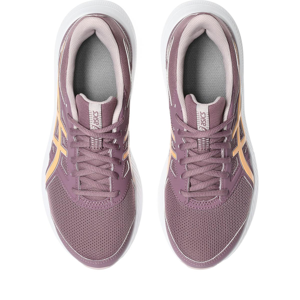 product/a/s/asics_1012b421---504_dusty-mauve-faded-orange_7.jpg