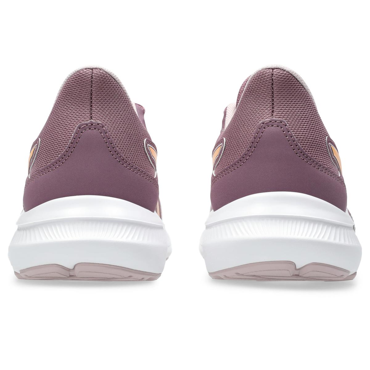 product/a/s/asics_1012b421---504_dusty-mauve-faded-orange_8.jpg