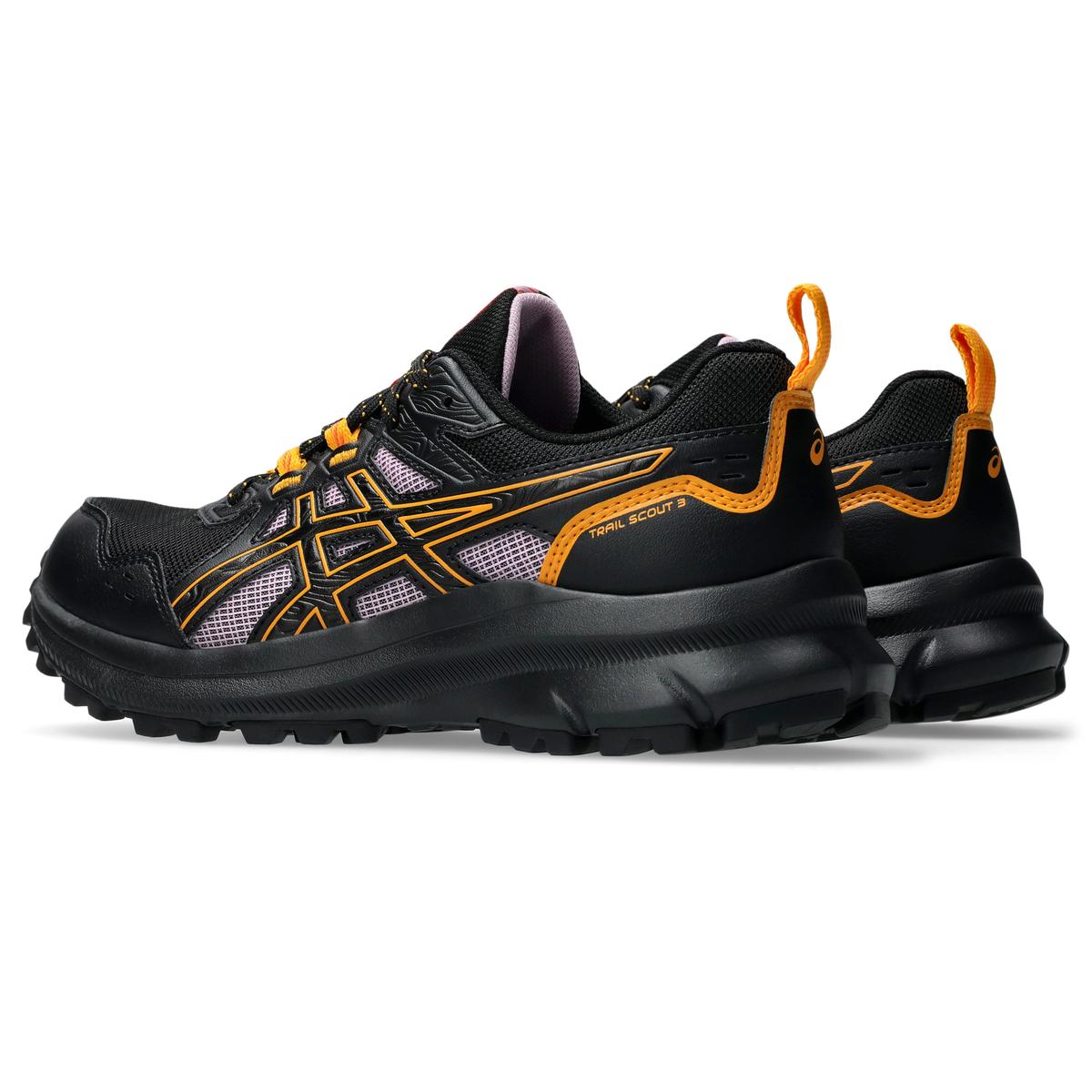 product/a/s/asics_1012b516---004_black-light-ube_3.jpg