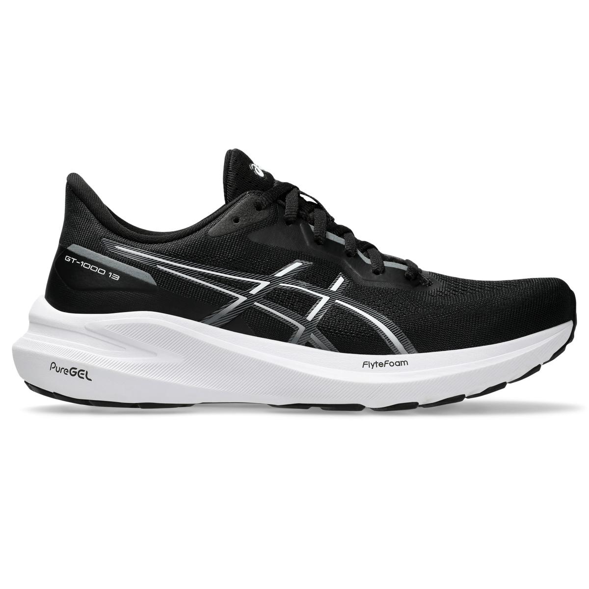 product/a/s/asics_1012b663---0003_noir_1.jpg