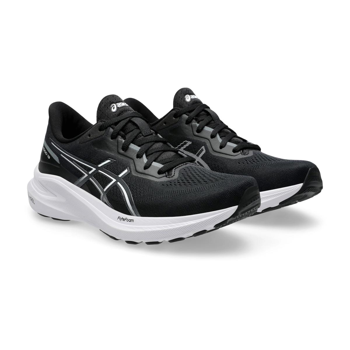 product/a/s/asics_1012b663---0003_noir_2.jpg