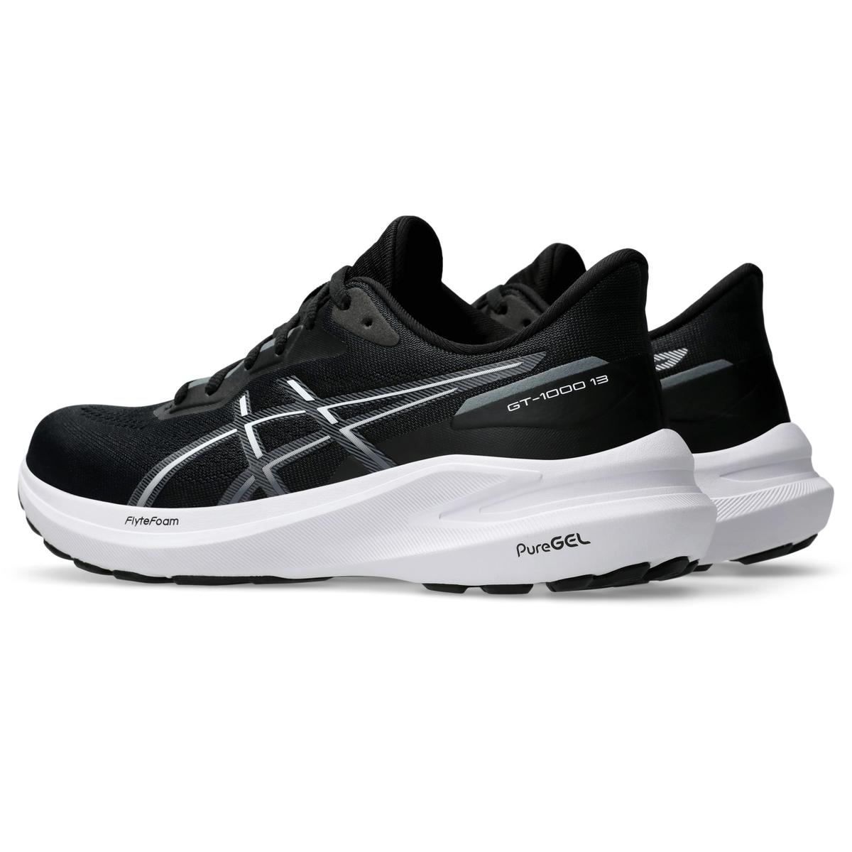 product/a/s/asics_1012b663---0003_noir_3.jpg