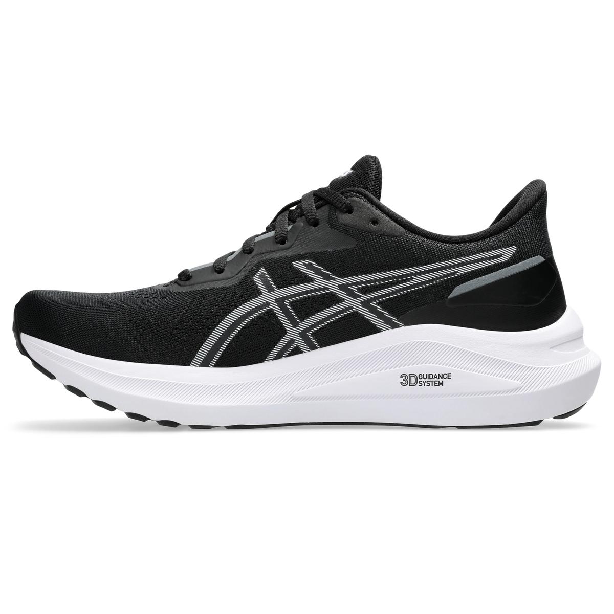 product/a/s/asics_1012b663---0003_noir_4.jpg