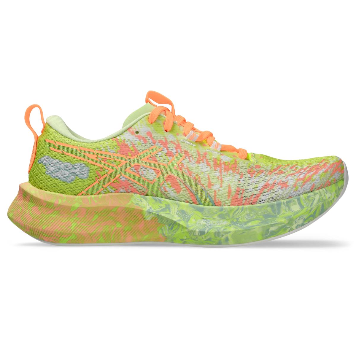 product/a/s/asics_1012b675---0750_safety-yellow-cool-matcha_1.jpg