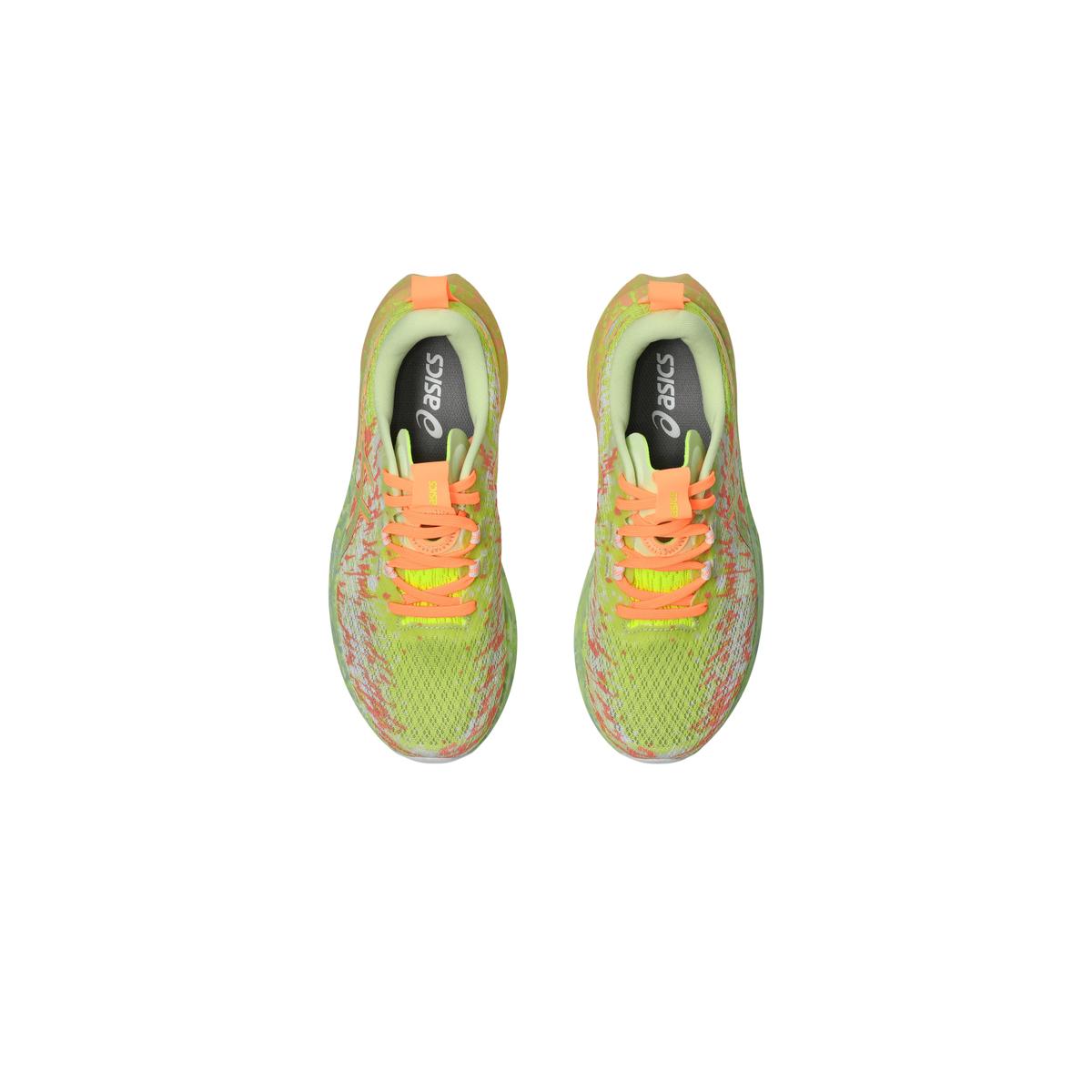 product/a/s/asics_1012b675---0750_safety-yellow-cool-matcha_6.jpg