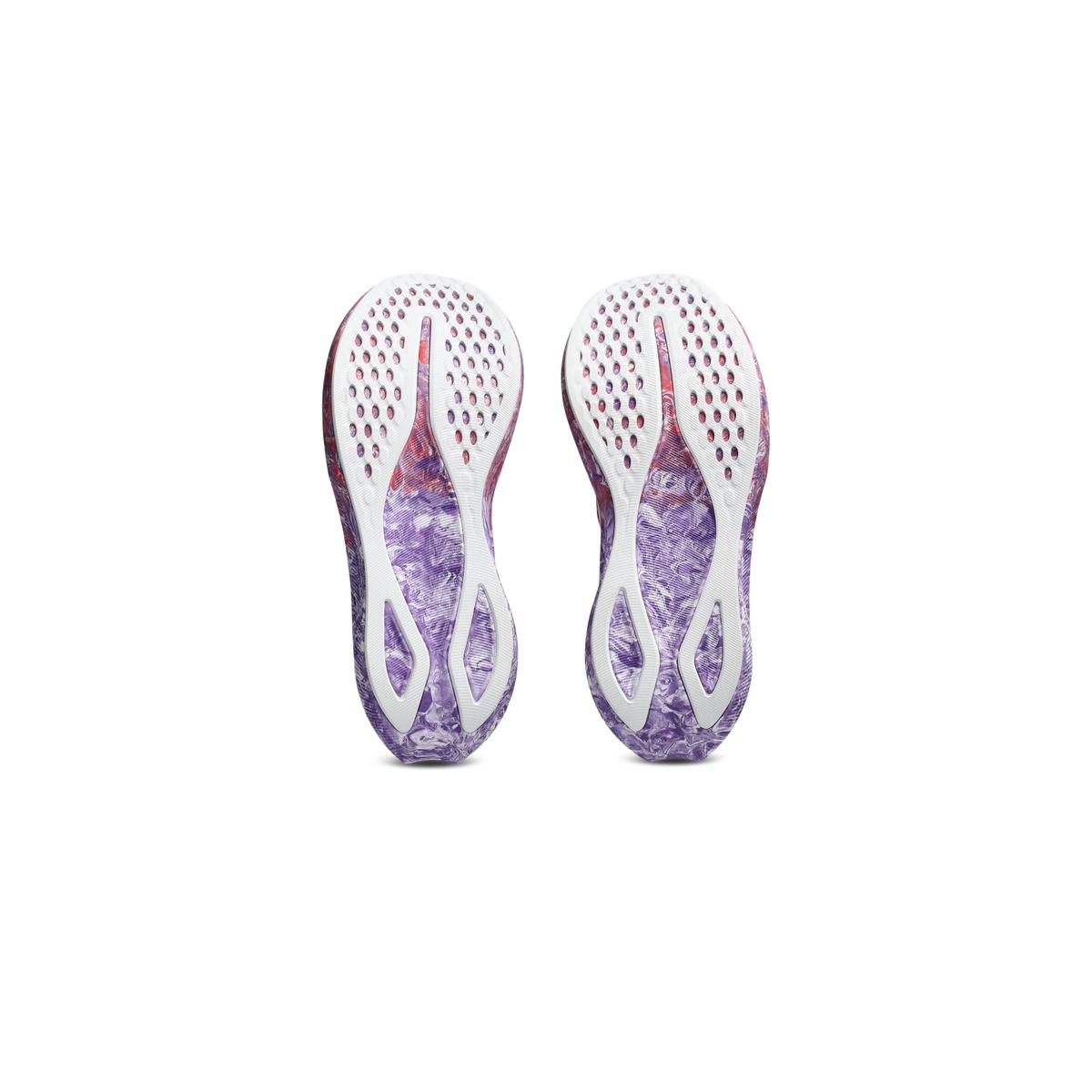product/a/s/asics_1012b675---101_white-edo-purple_7.jpg