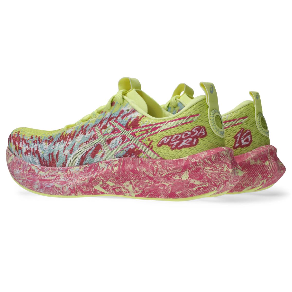 product/a/s/asics_1012b675---751_lucid-yellow-bright-rose_3.jpg