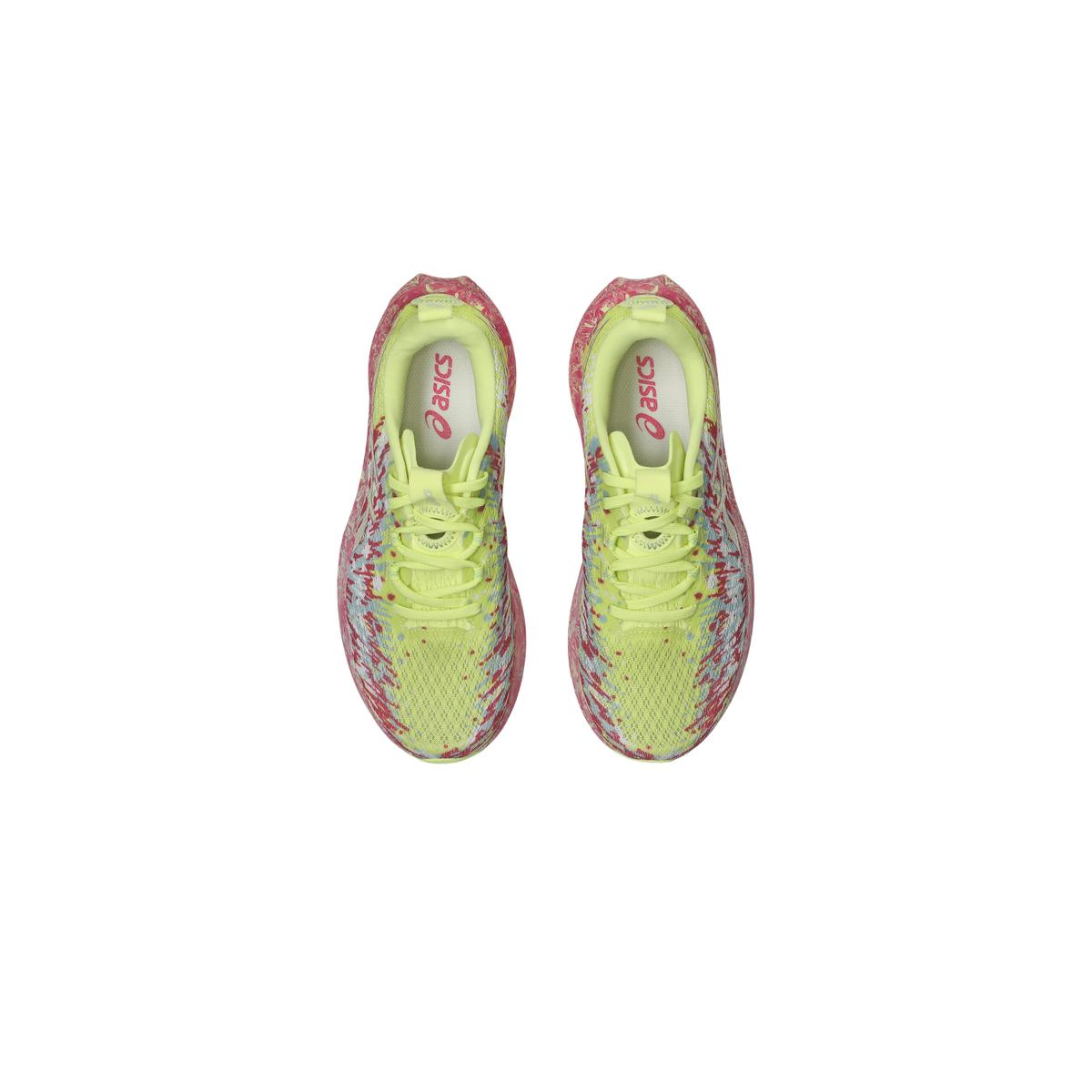 product/a/s/asics_1012b675---751_lucid-yellow-bright-rose_6.jpg