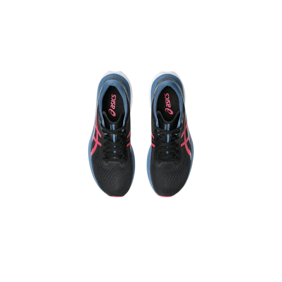 product/a/s/asics_1012b676---001_black-winter-sea_6.jpg