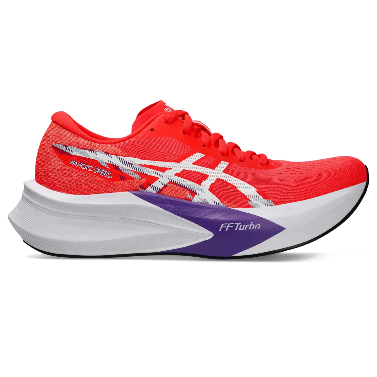 product/a/s/asics_1012b676---600_flash-red-white_1.jpg