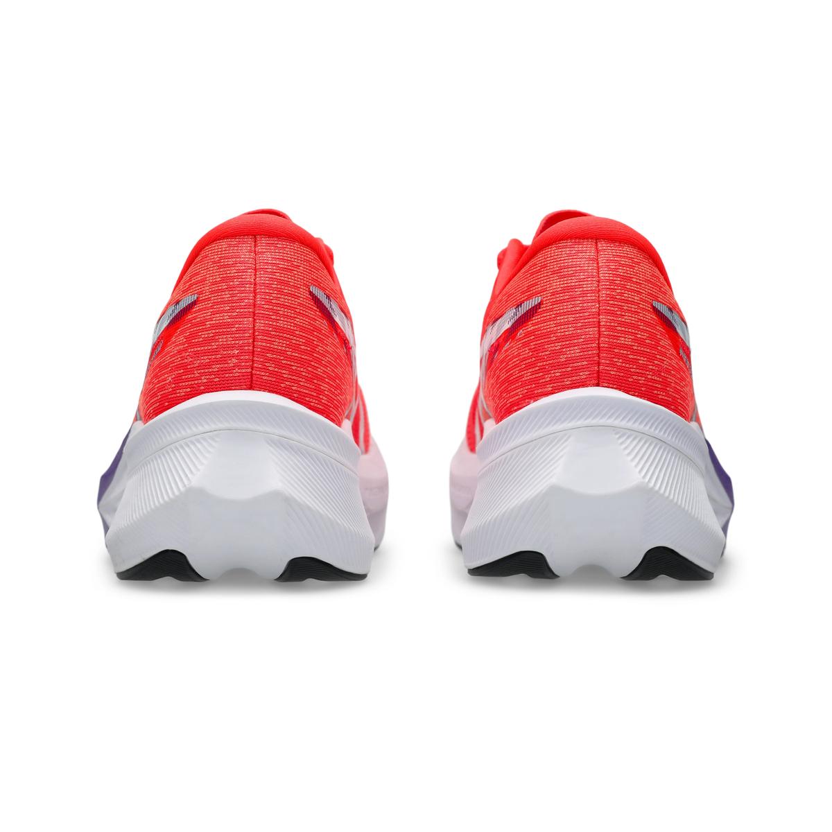 product/a/s/asics_1012b676---600_flash-red-white_5.jpg