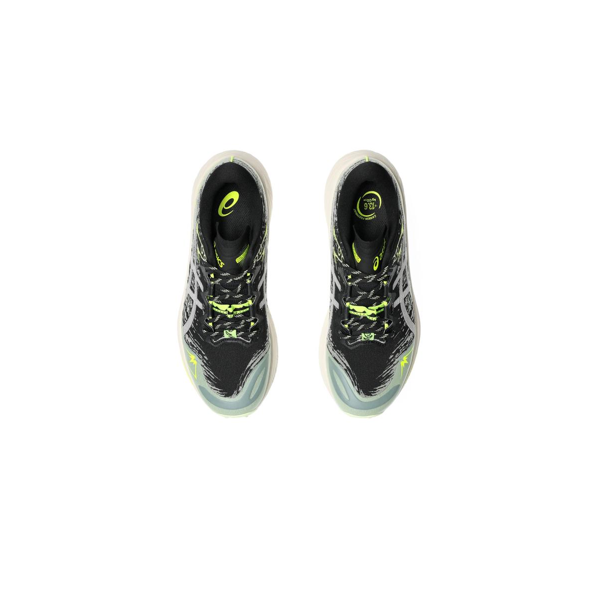 product/a/s/asics_1012b690---0001_noir_6.jpg