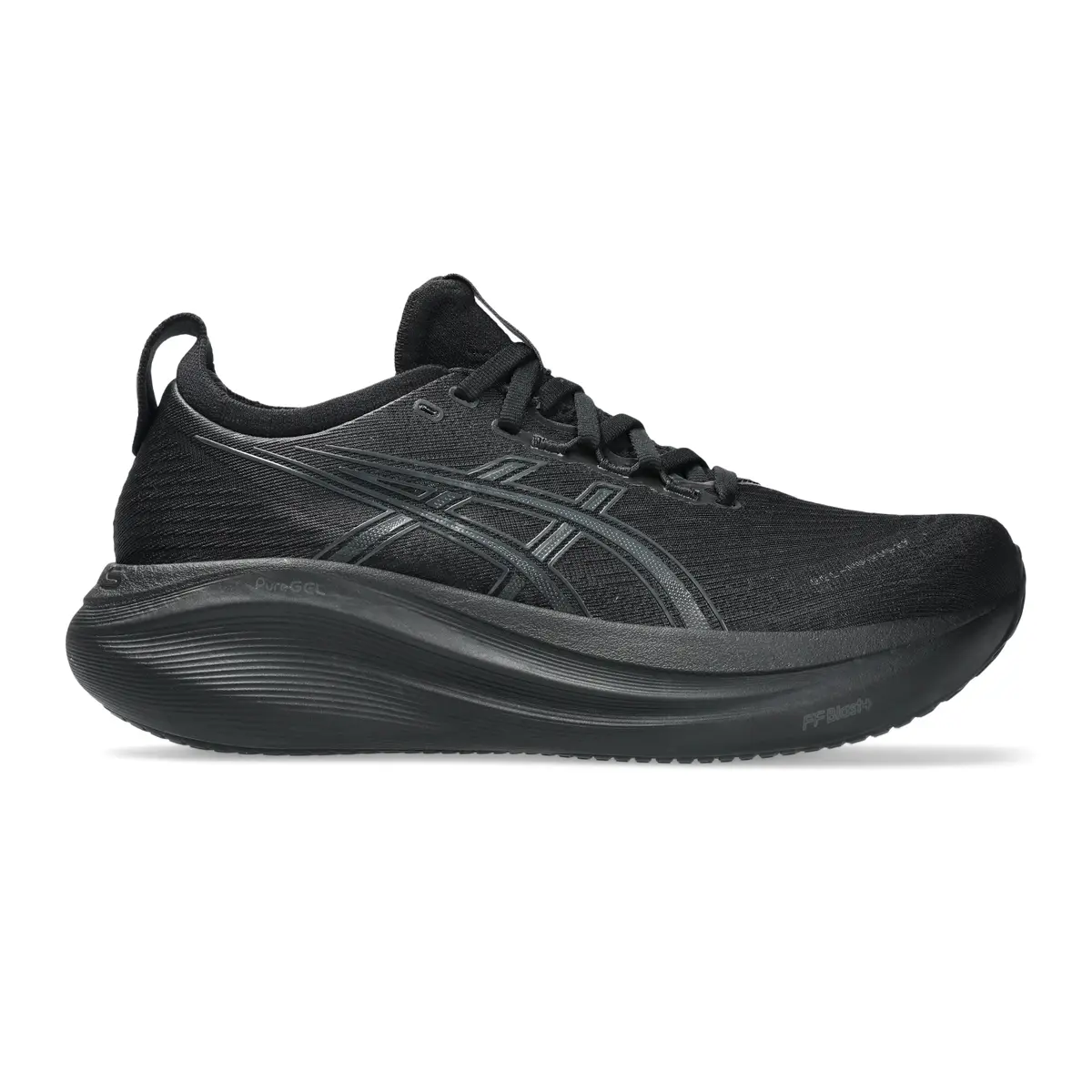 product/a/s/asics_1012b753---001_black-graphite-grey_1.jpg