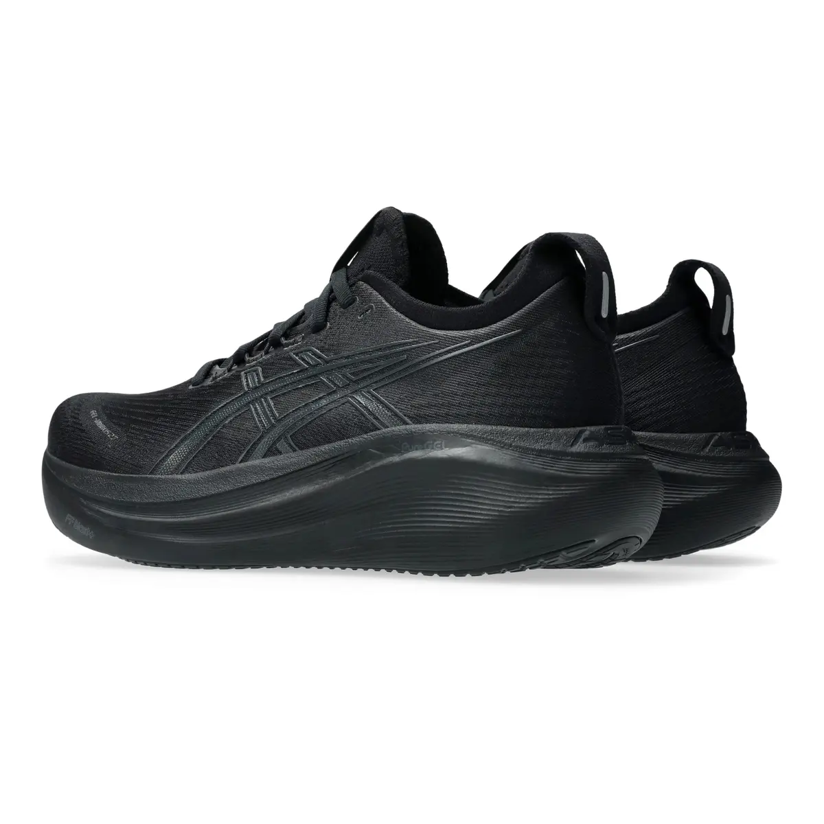 product/a/s/asics_1012b753---001_black-graphite-grey_3.jpg