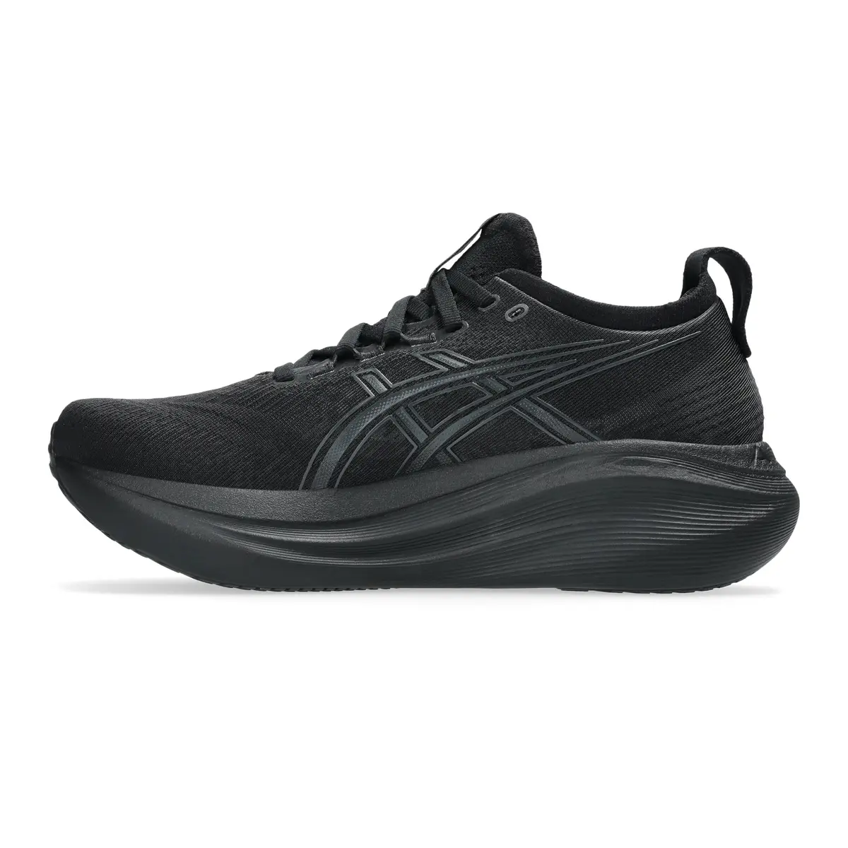 product/a/s/asics_1012b753---001_black-graphite-grey_4.jpg