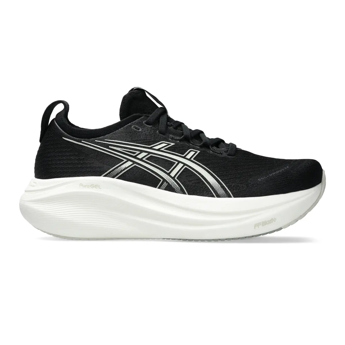 product/a/s/asics_1012b753---002_black-lake-grey_1.jpg