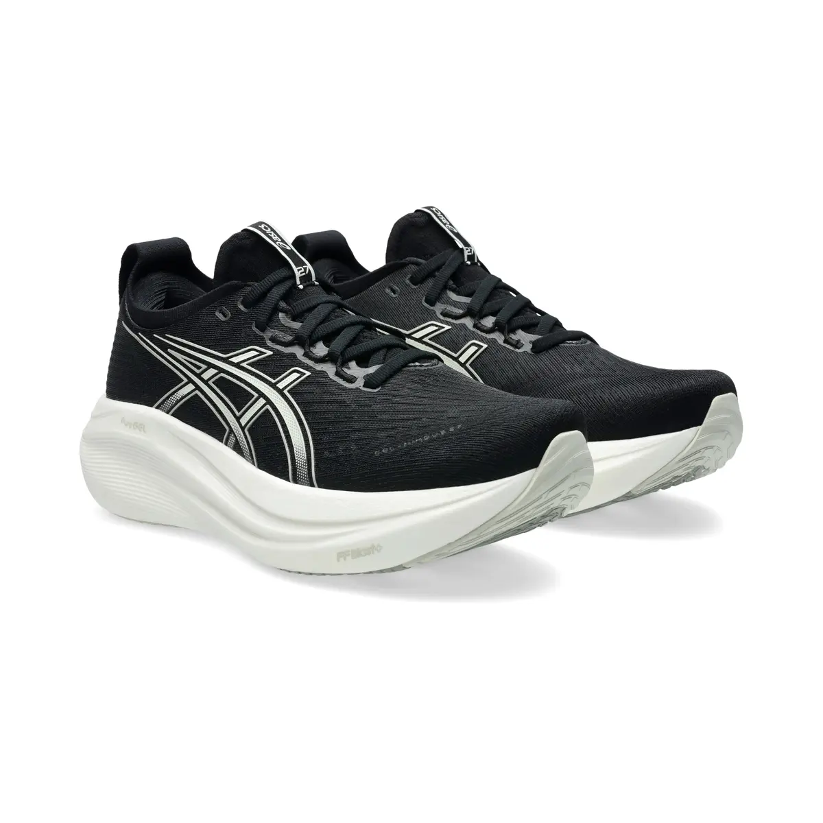 product/a/s/asics_1012b753---002_black-lake-grey_2.jpg