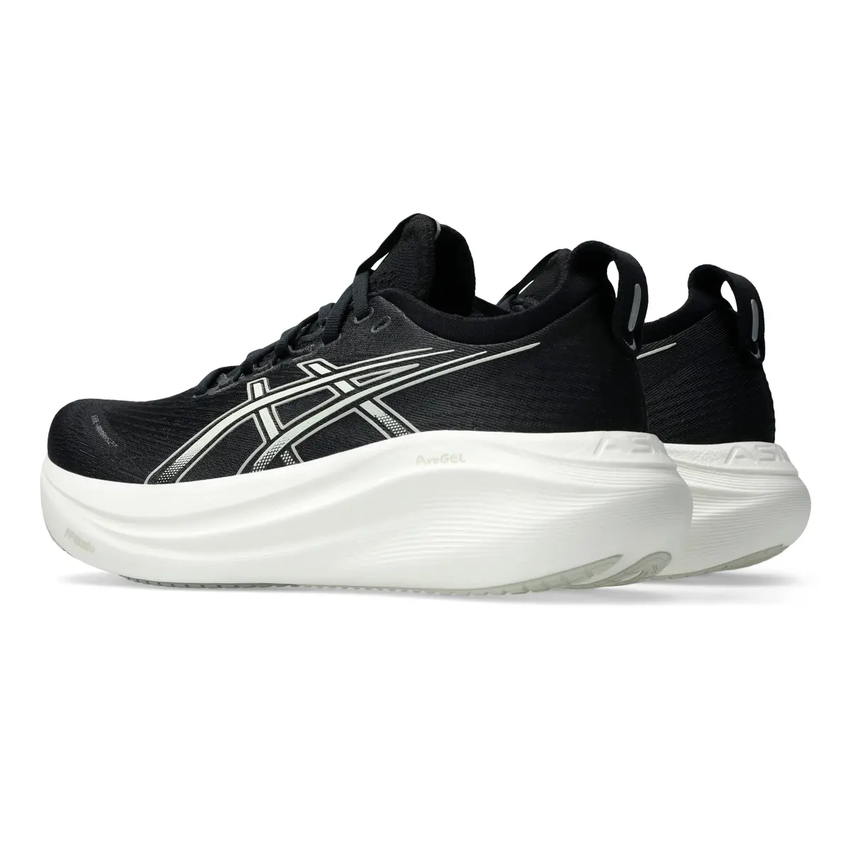 product/a/s/asics_1012b753---002_black-lake-grey_3.jpg