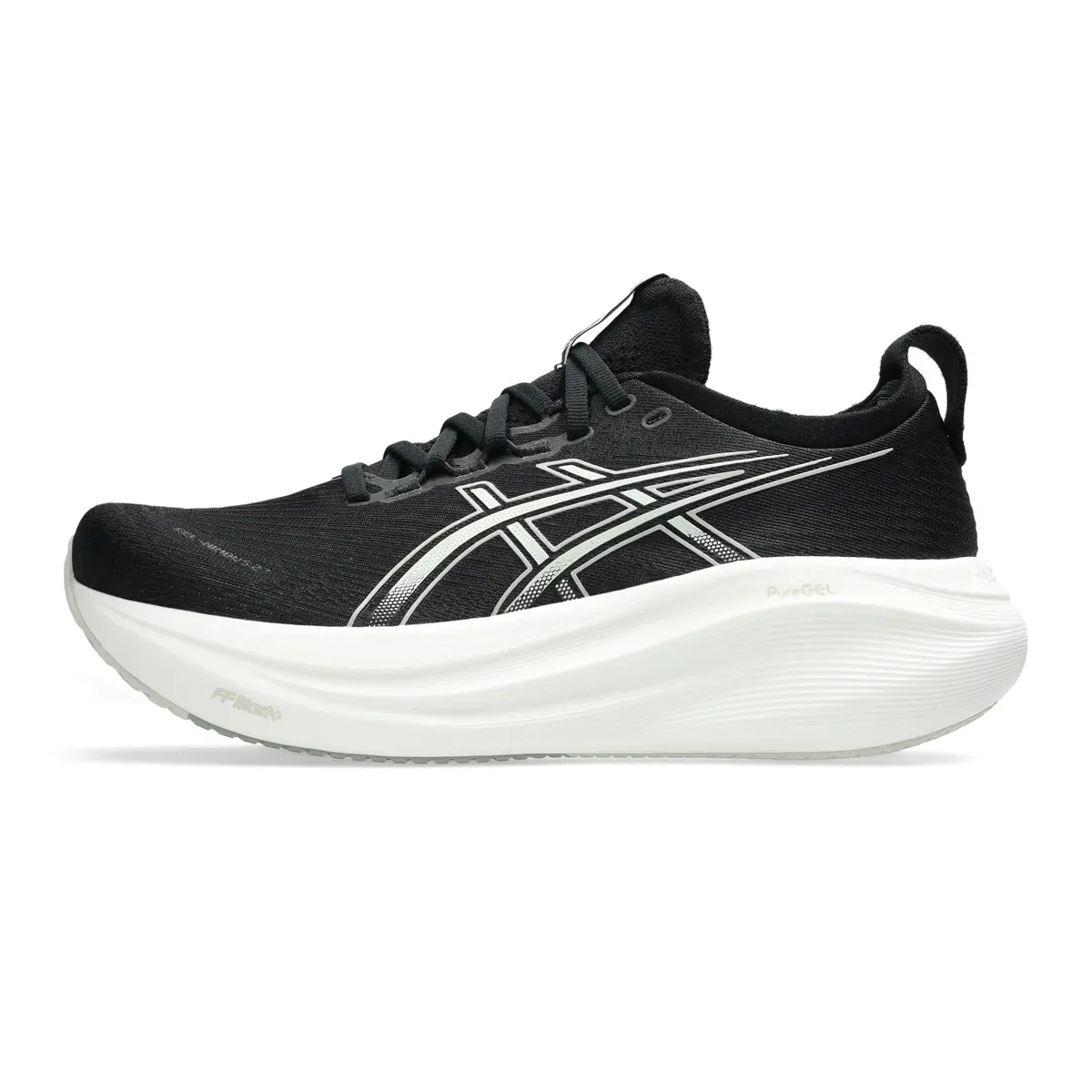 product/a/s/asics_1012b753---002_black-lake-grey_8.jpg