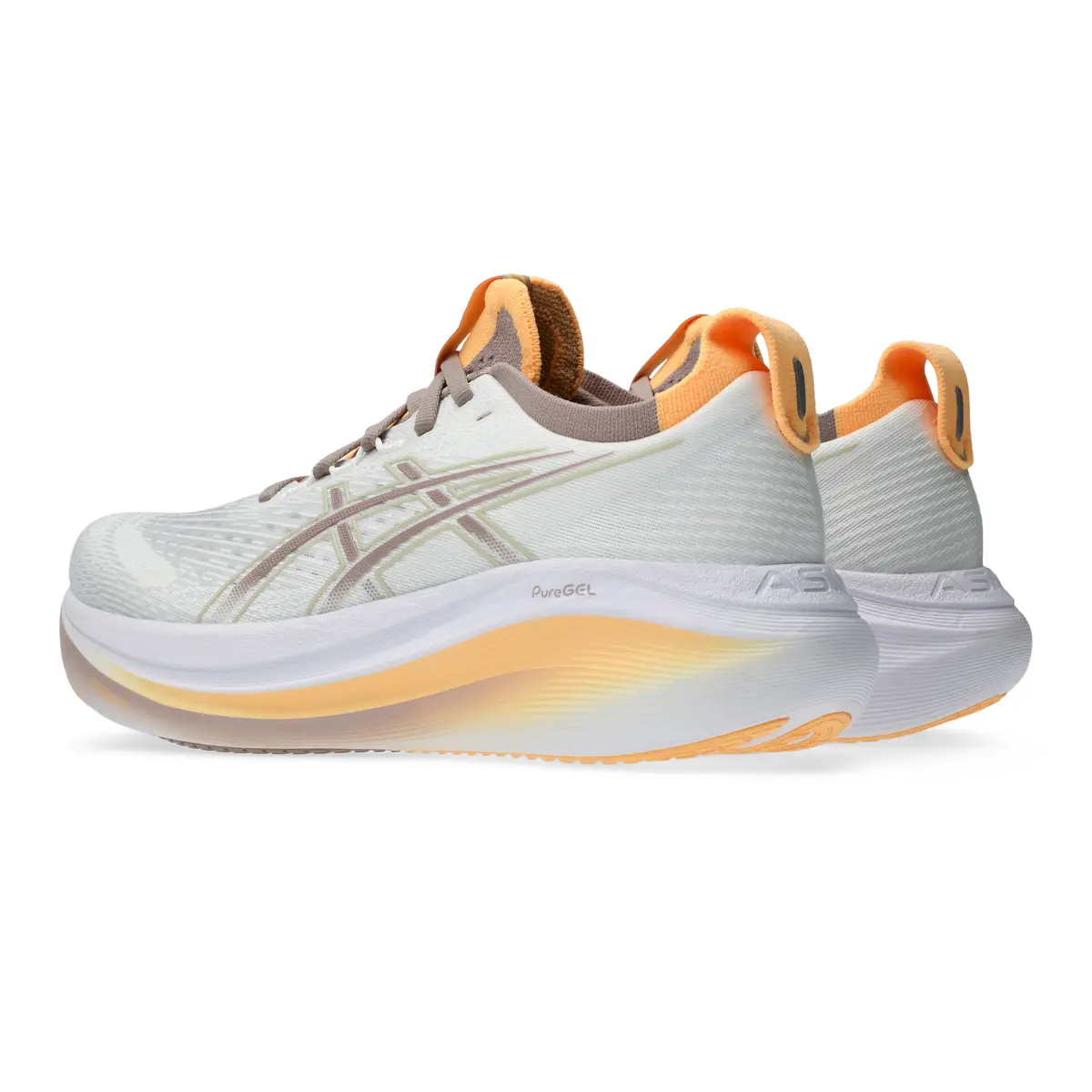 product/a/s/asics_1012b753---103_white-fawn_3.jpg