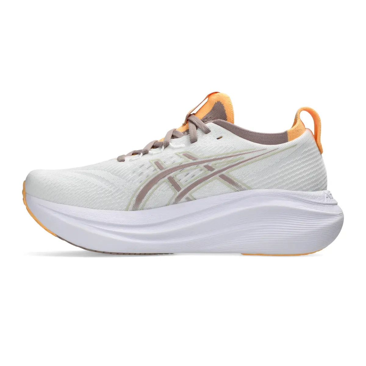product/a/s/asics_1012b753---103_white-fawn_4.jpg