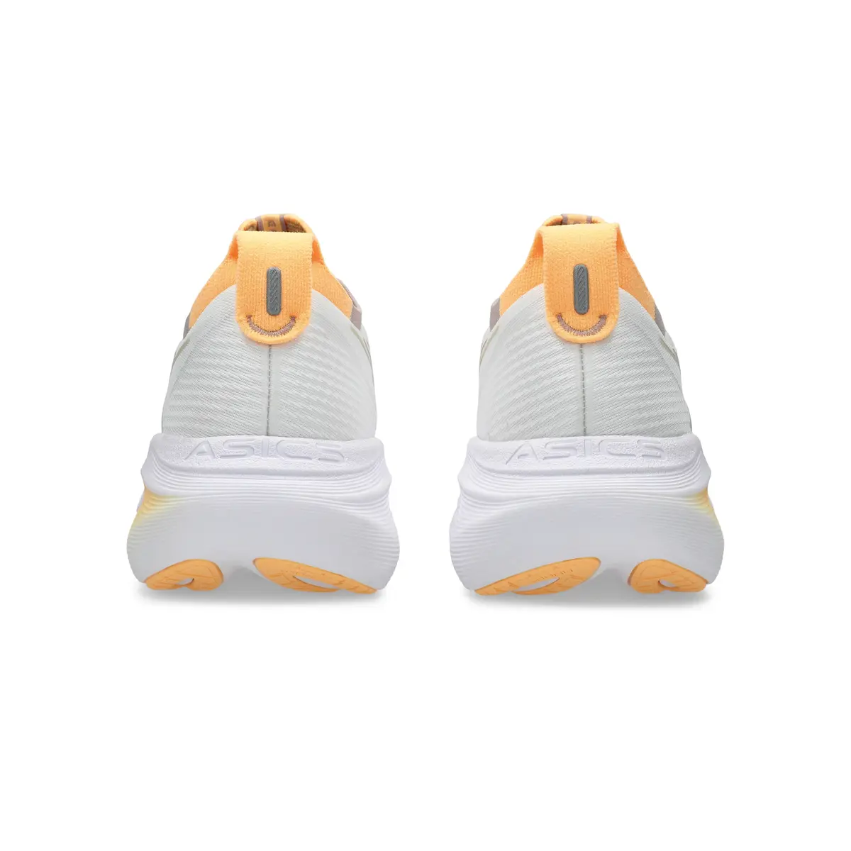 product/a/s/asics_1012b753---103_white-fawn_5.jpg