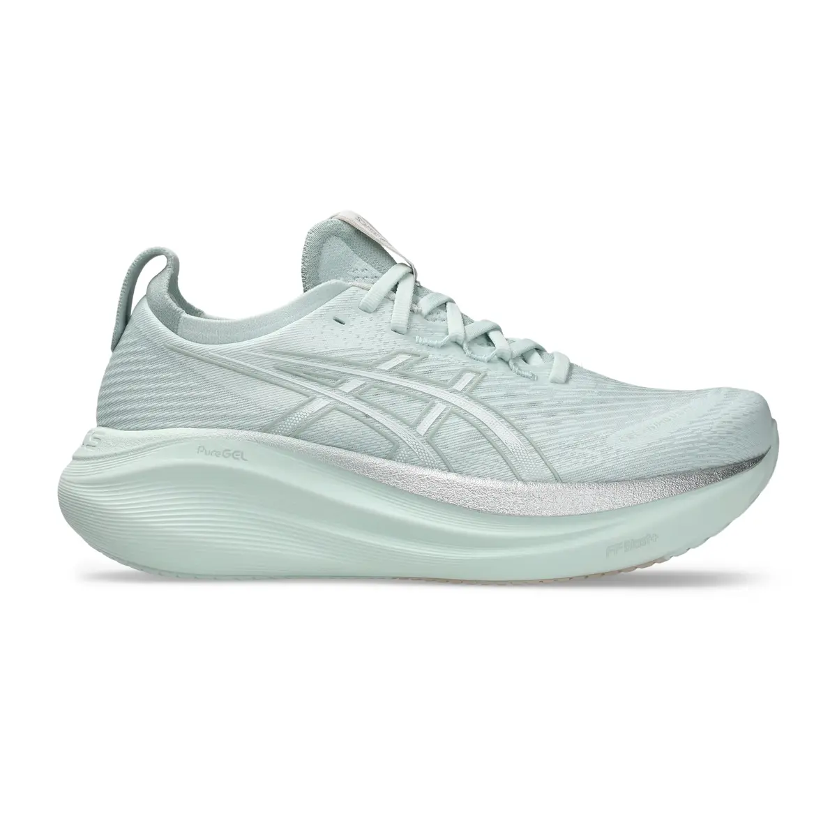 product/a/s/asics_1012b753---300_pure-aqua-white_1.jpg