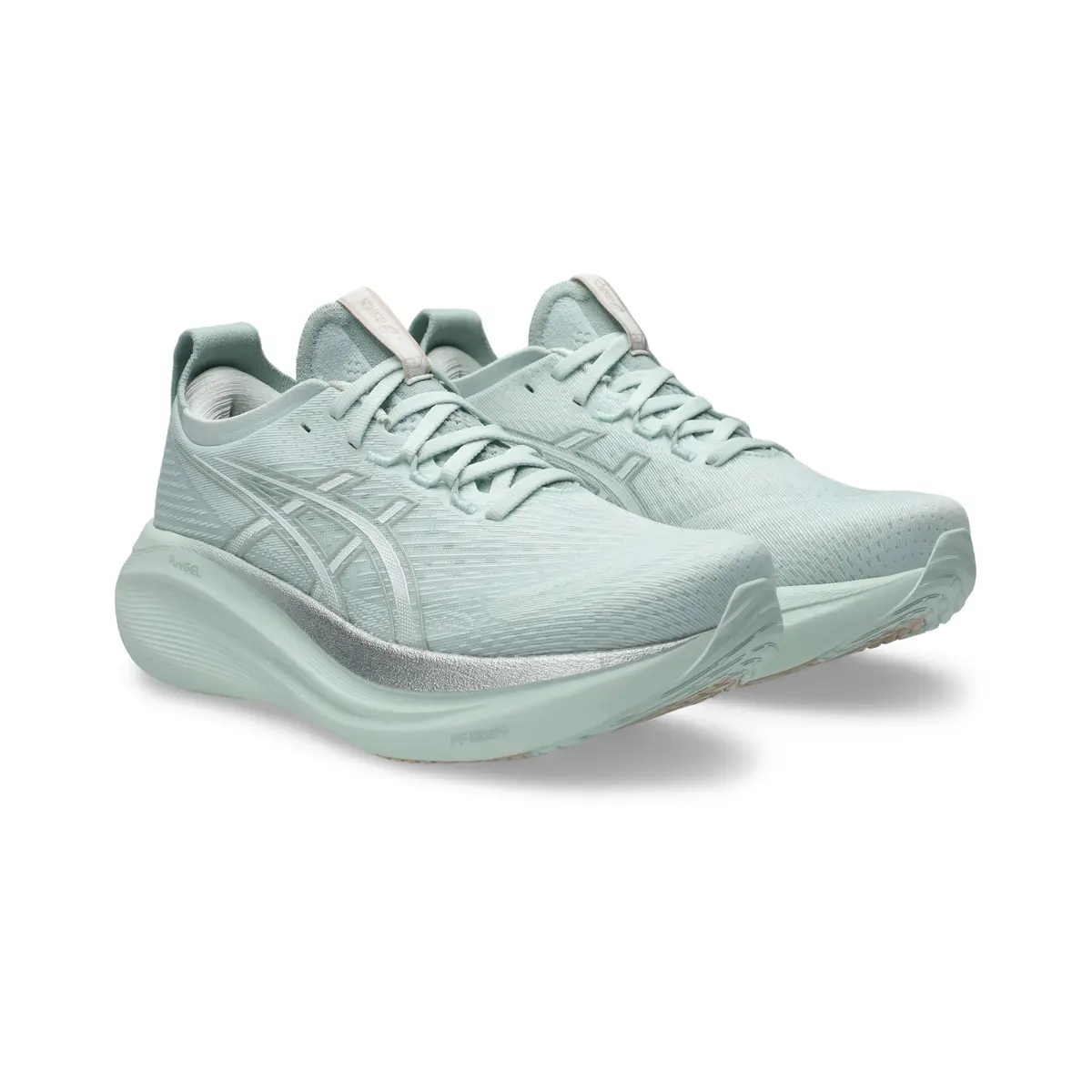 product/a/s/asics_1012b753---300_pure-aqua-white_2.jpg