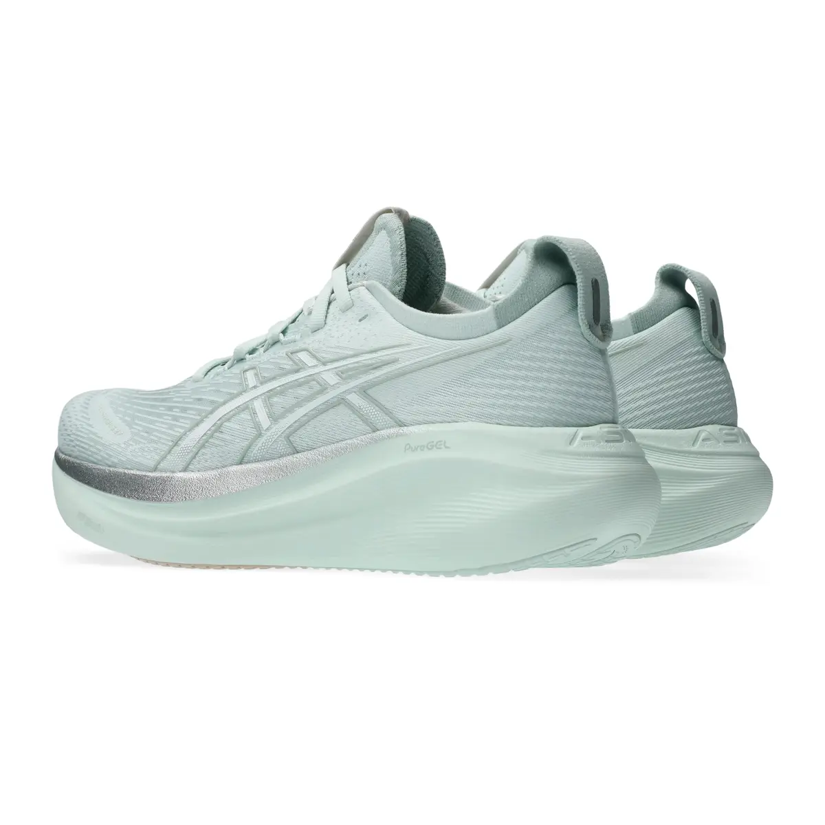 product/a/s/asics_1012b753---300_pure-aqua-white_3.jpg