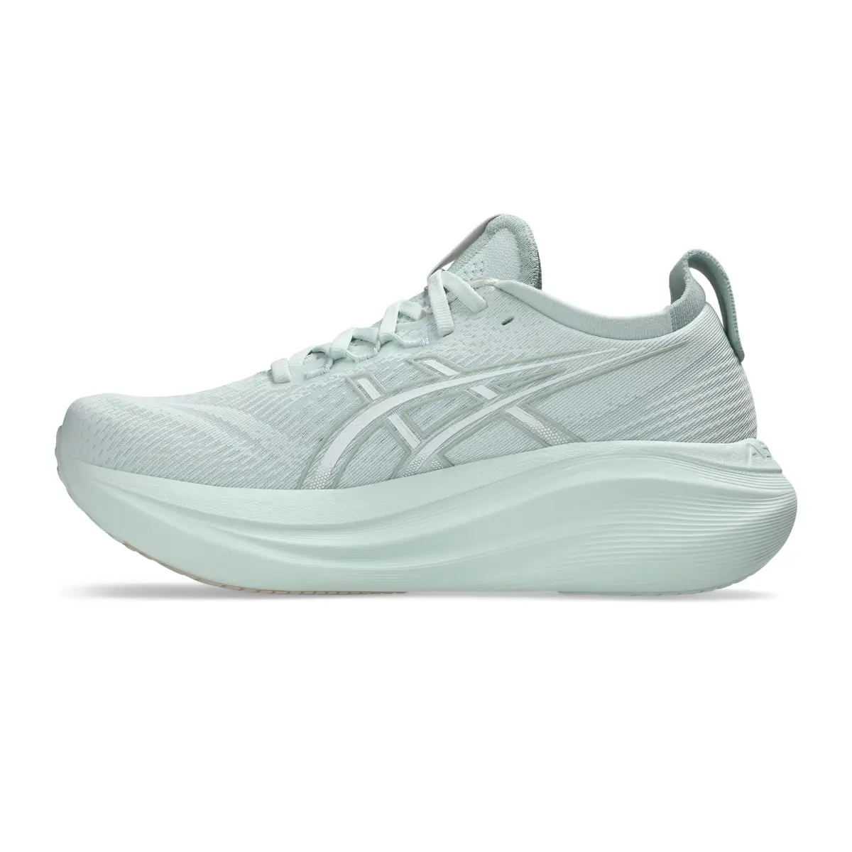 product/a/s/asics_1012b753---300_pure-aqua-white_4.jpg