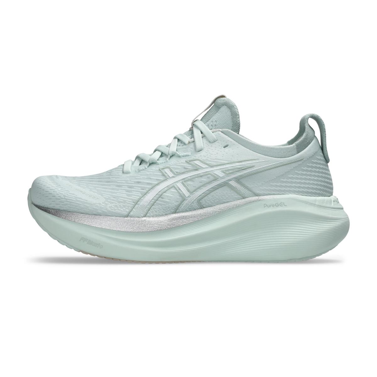 product/a/s/asics_1012b753---300_pure-aqua-white_8.jpg