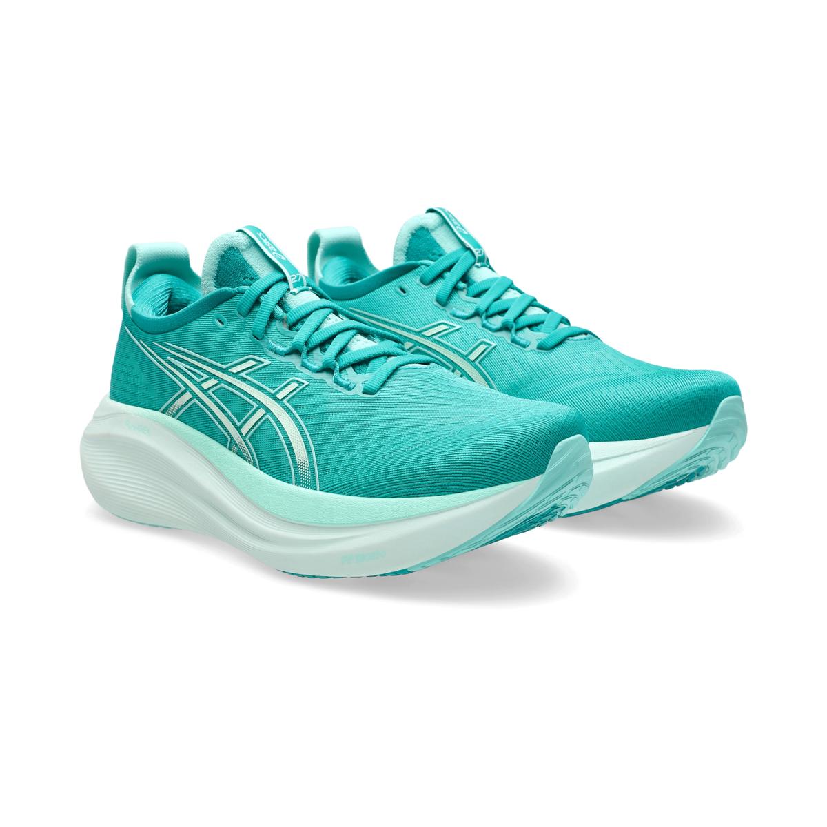 product/a/s/asics_1012b753---400_wave-teal-illuminate-mint_2.jpg